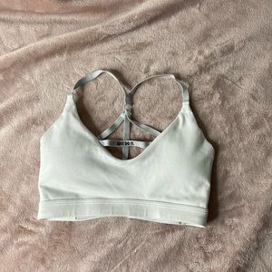 Nike DriFit Sports Bra
